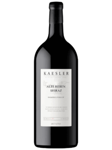 AR Shiraz LF Website