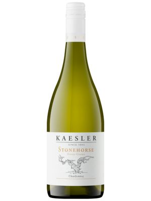 2025 Stonehorse by Kaesler Chardonnay