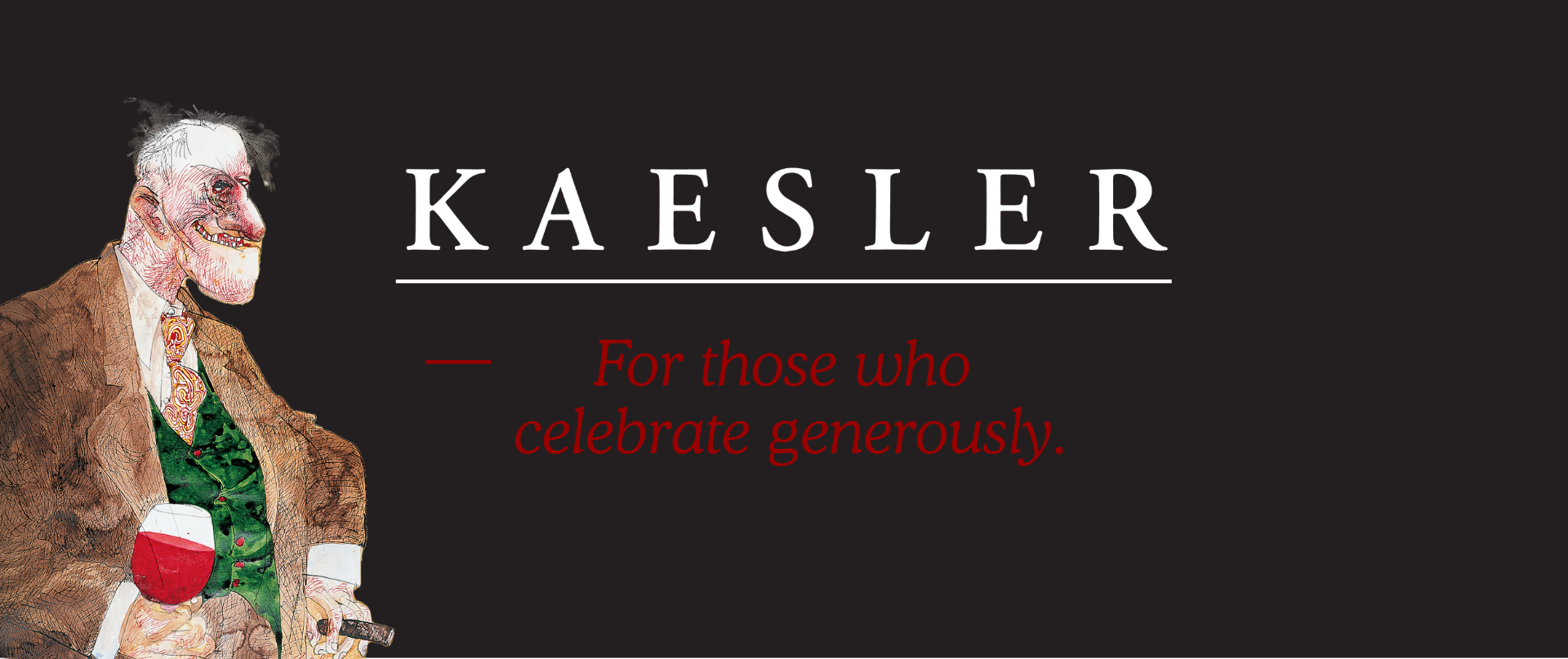 LF Release website banner (3)