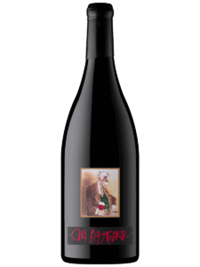 Old Bastard LF Website