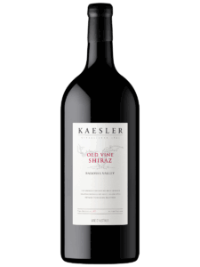 Old Vine Shiraz LF Website