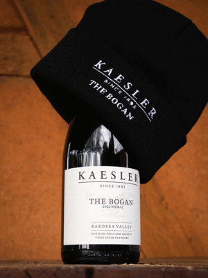 The Bogan Gift Pack