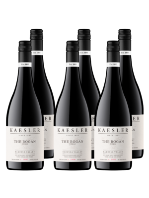 Urban Wine Walk Special 6 Pack Bogan