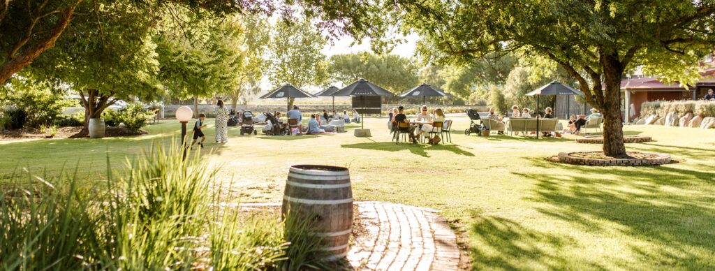 baxterwilliamwiles-23